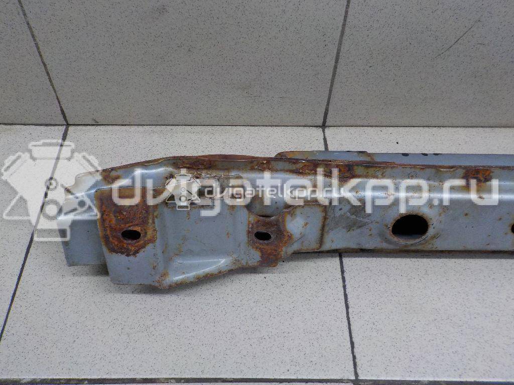 Фото Усилитель переднего бампера  mn175831 для mitsubishi Lancer (CS/Classic) {forloop.counter}}