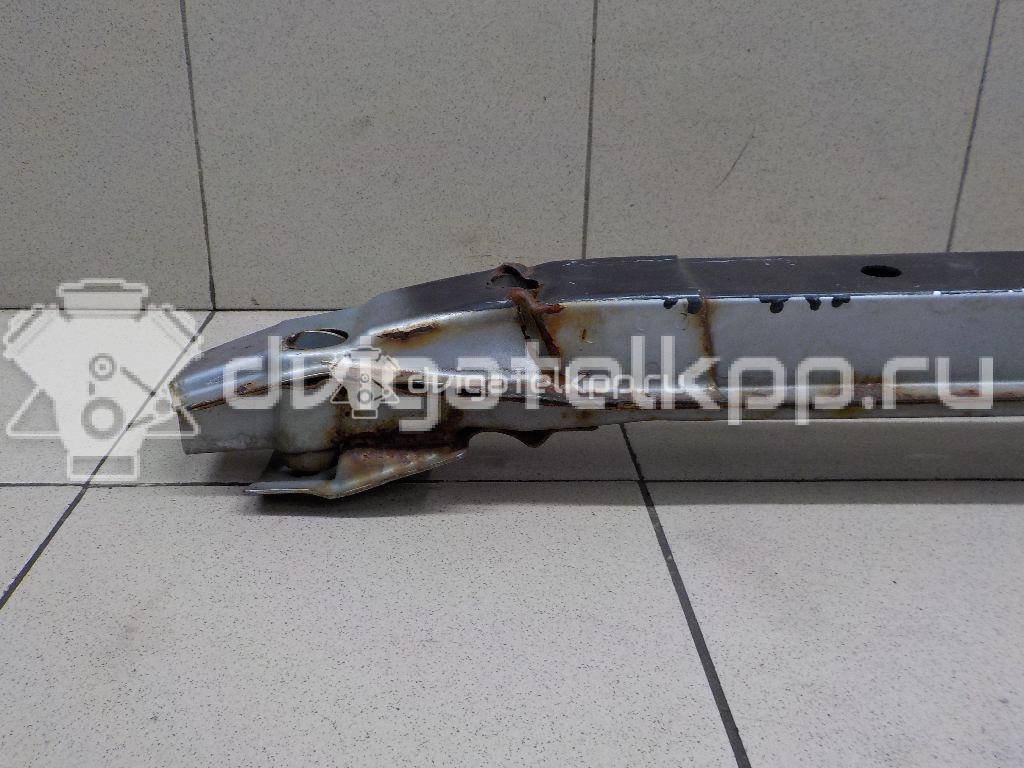 Фото Усилитель переднего бампера  mn175831 для mitsubishi Lancer (CS/Classic) {forloop.counter}}
