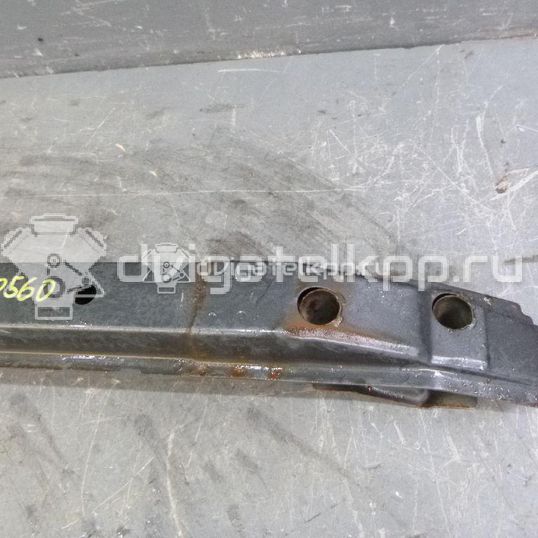 Фото Усилитель переднего бампера  mn175831 для mitsubishi Lancer (CS/Classic)