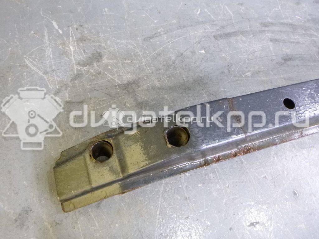 Фото Усилитель переднего бампера  mn175831 для mitsubishi Lancer (CS/Classic) {forloop.counter}}