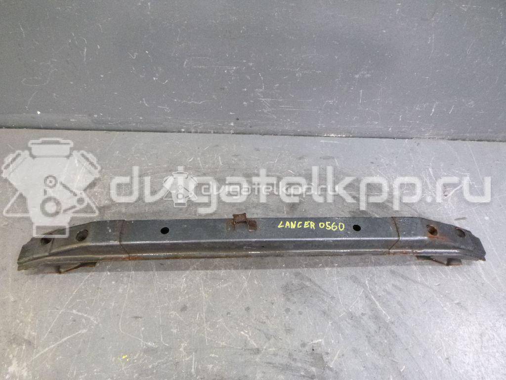 Фото Усилитель переднего бампера  mn175831 для mitsubishi Lancer (CS/Classic) {forloop.counter}}