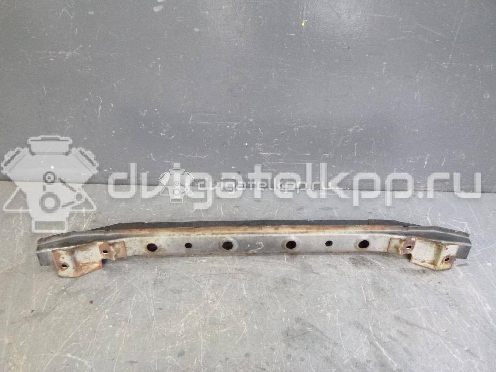 Фото Усилитель переднего бампера  mn175831 для mitsubishi Lancer (CS/Classic) {forloop.counter}}