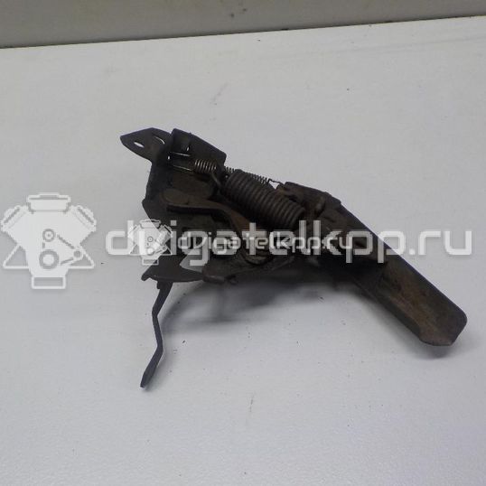 Фото Замок капота  5908a001 для mitsubishi Lancer (CS/Classic)