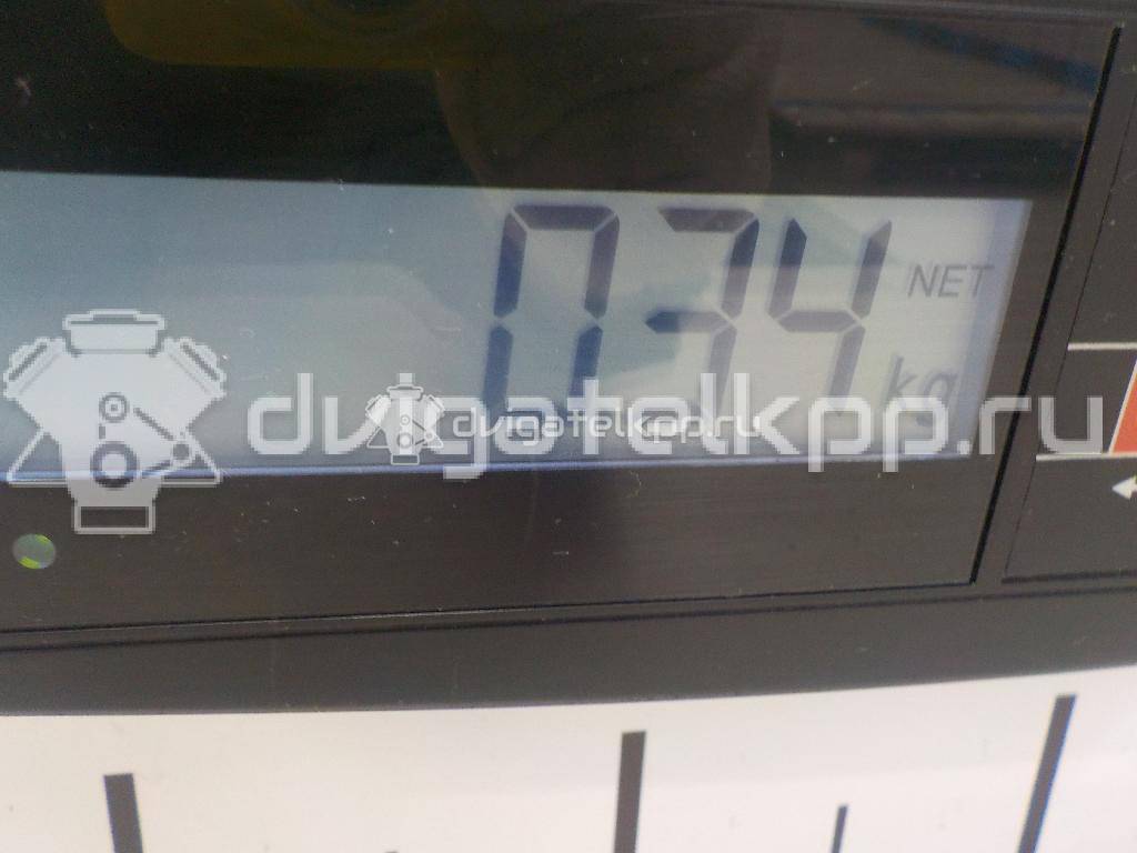 Фото Замок капота  5908a001 для mitsubishi Lancer (CS/Classic) {forloop.counter}}
