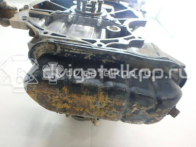 Фото Контрактный (б/у) двигатель YD25DDTi для Nissan Bassara / Nv350 E26 / Serena / Sani / Presage 100-190 л.с 16V 2.5 л Дизельное топливо {forloop.counter}}