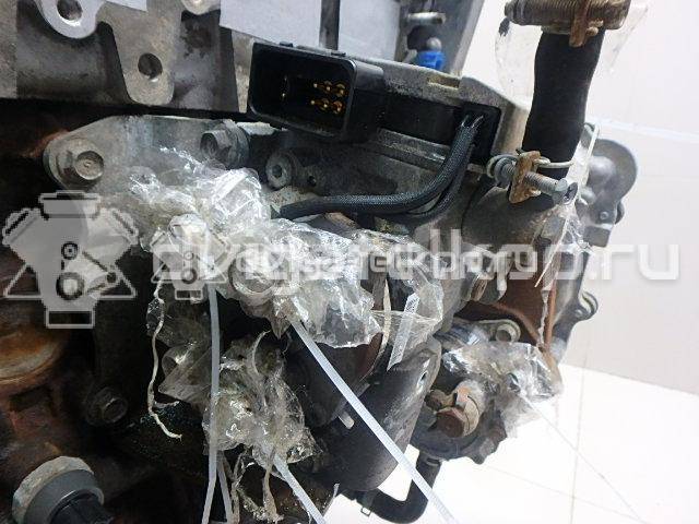 Фото Контрактный (б/у) двигатель YD25DDTi для Nissan Bassara / Nv350 E26 / Serena / Sani / Presage 100-190 л.с 16V 2.5 л Дизельное топливо {forloop.counter}}