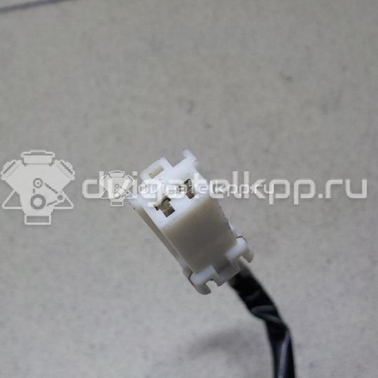 Фото Фонарь задний (стоп сигнал)  mr551908 для mitsubishi Lancer (CS/Classic)