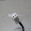 Фото Фонарь задний (стоп сигнал)  mr551908 для mitsubishi Lancer (CS/Classic) {forloop.counter}}