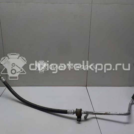 Фото Трубка кондиционера  MR513050 для mitsubishi Lancer (CS/Classic)
