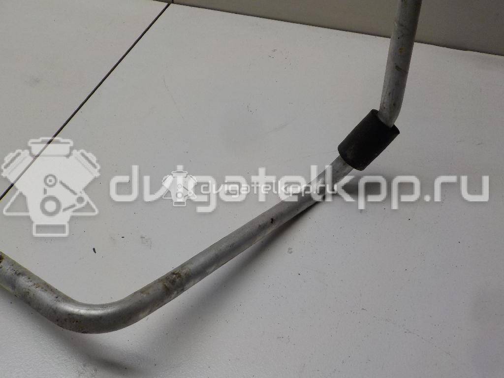 Фото Трубка кондиционера  MR513050 для mitsubishi Lancer (CS/Classic) {forloop.counter}}