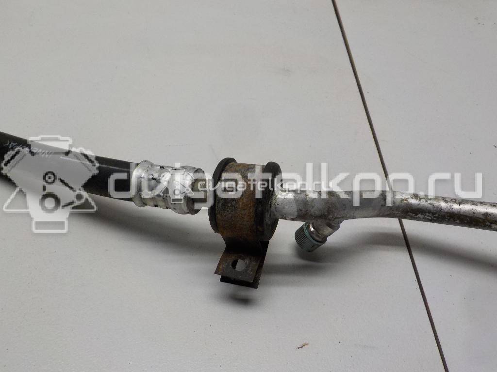 Фото Трубка кондиционера  MR513050 для mitsubishi Lancer (CS/Classic) {forloop.counter}}