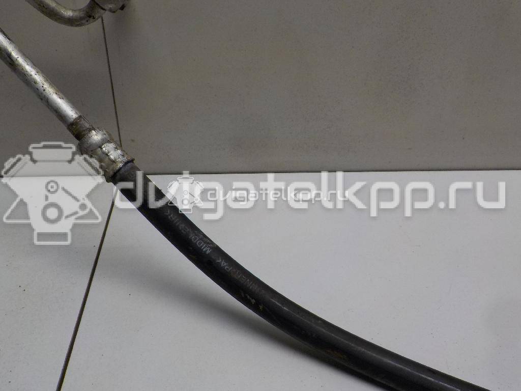 Фото Трубка кондиционера  MR513050 для mitsubishi Lancer (CS/Classic) {forloop.counter}}