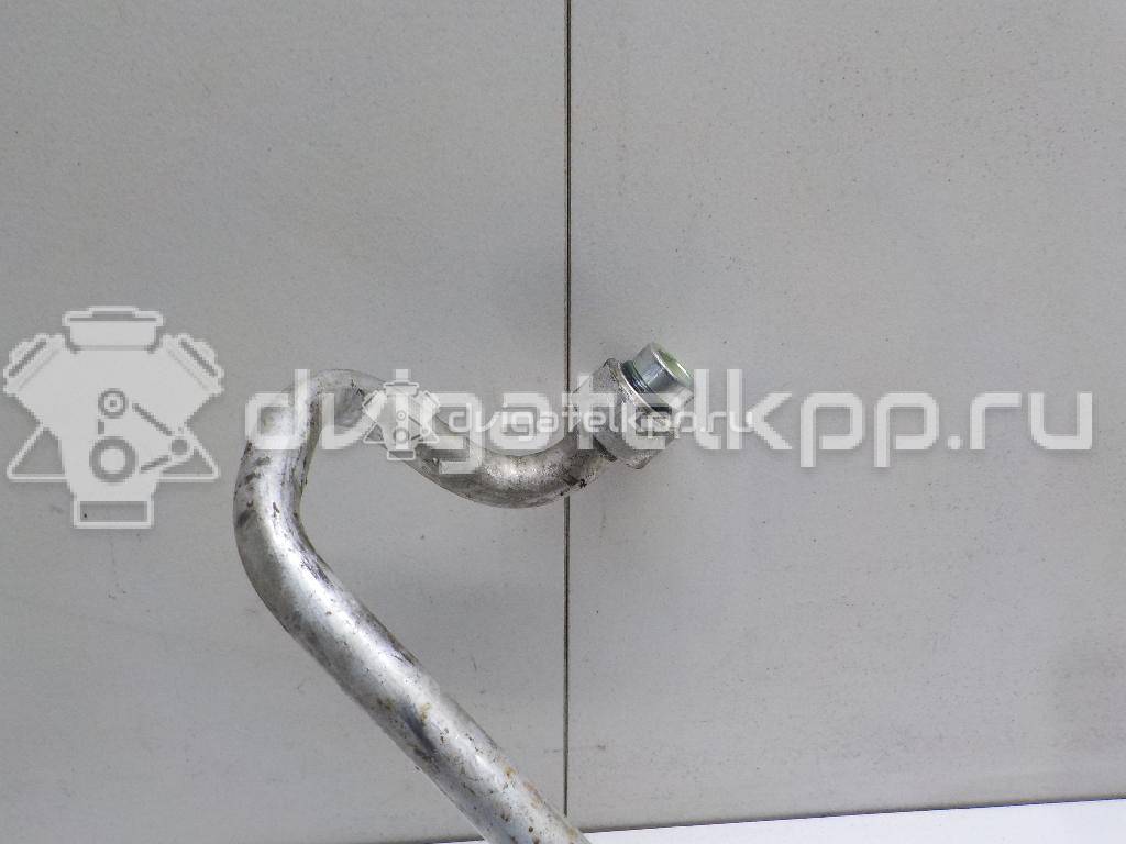 Фото Трубка кондиционера  MR513050 для mitsubishi Lancer (CS/Classic) {forloop.counter}}