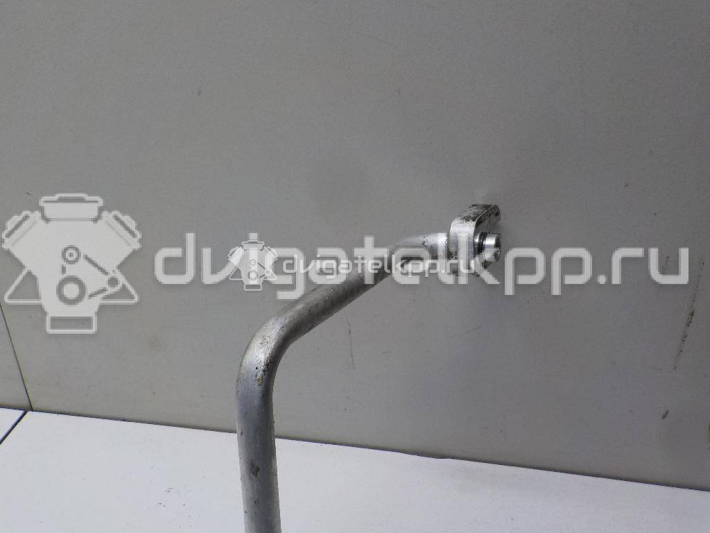 Фото Трубка кондиционера  MR513050 для mitsubishi Lancer (CS/Classic) {forloop.counter}}