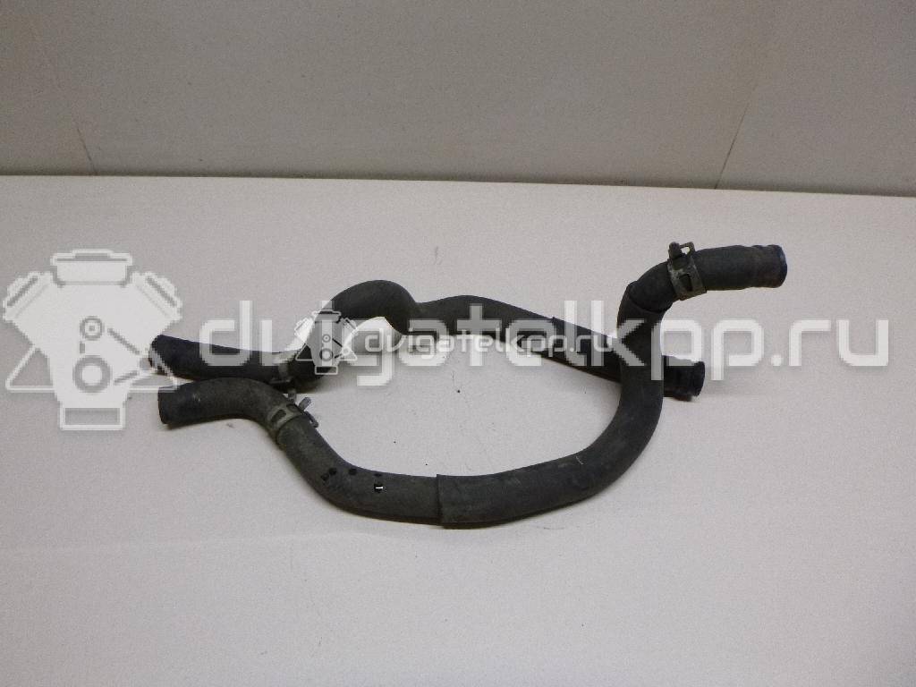 Фото Патрубок отопителя  MN150638 для mitsubishi Lancer (CS/Classic) {forloop.counter}}