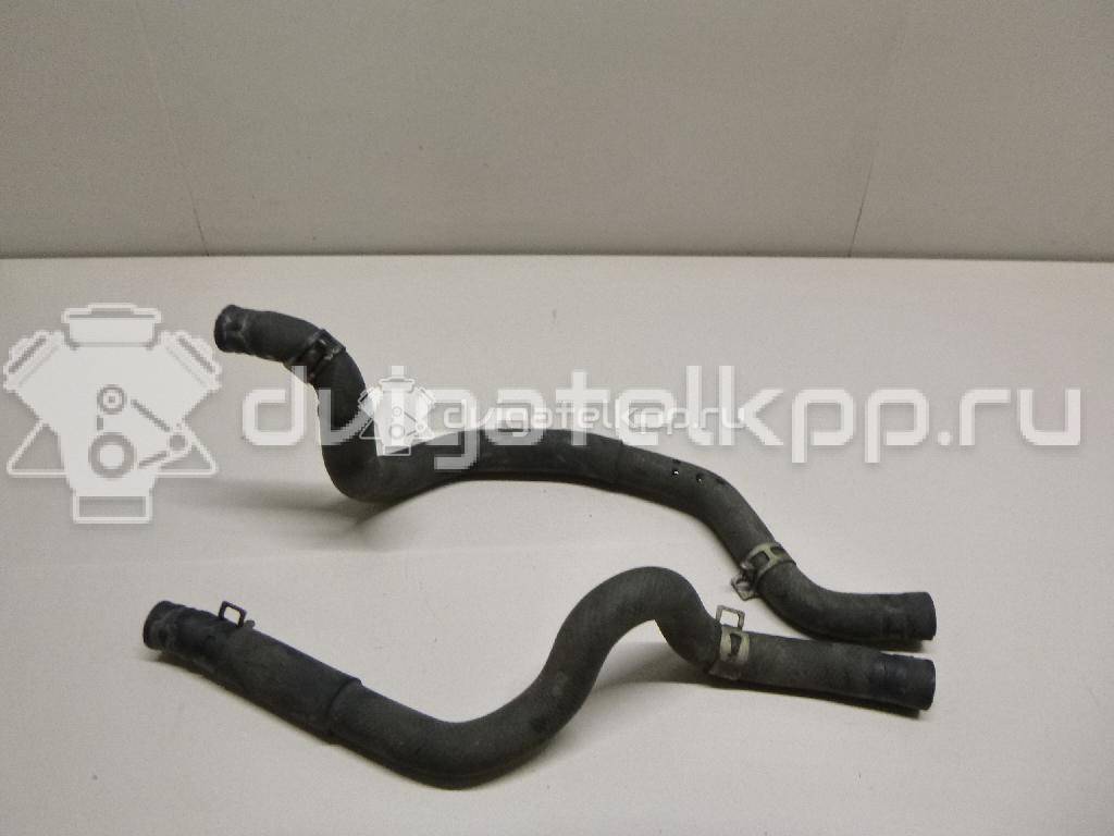 Фото Патрубок отопителя  MN150638 для mitsubishi Lancer (CS/Classic) {forloop.counter}}