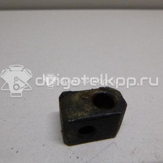 Фото Гайка  md332340 для mitsubishi Lancer (CS/Classic)