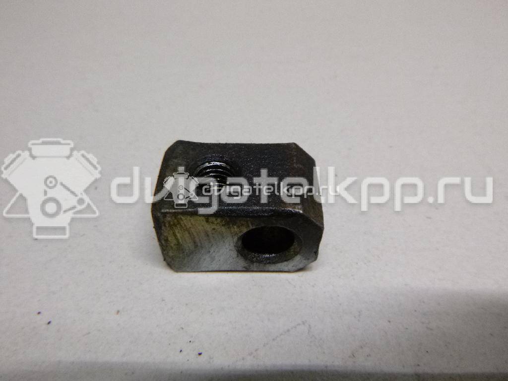 Фото Гайка  md332340 для mitsubishi Lancer (CS/Classic) {forloop.counter}}