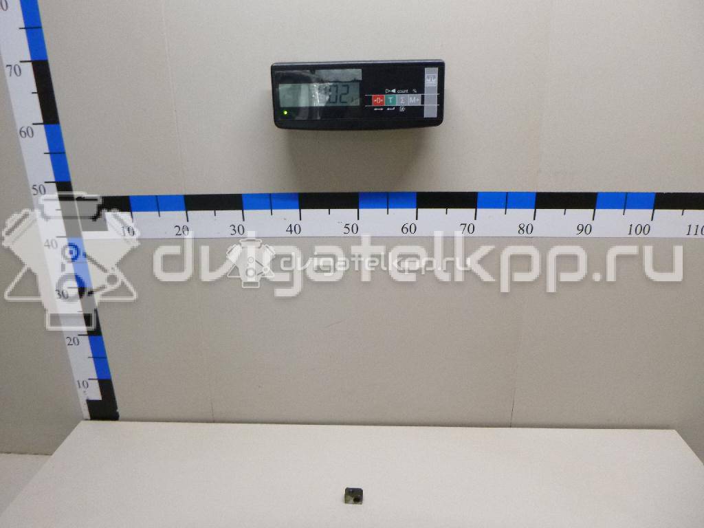 Фото Гайка  md332340 для mitsubishi Lancer (CS/Classic) {forloop.counter}}