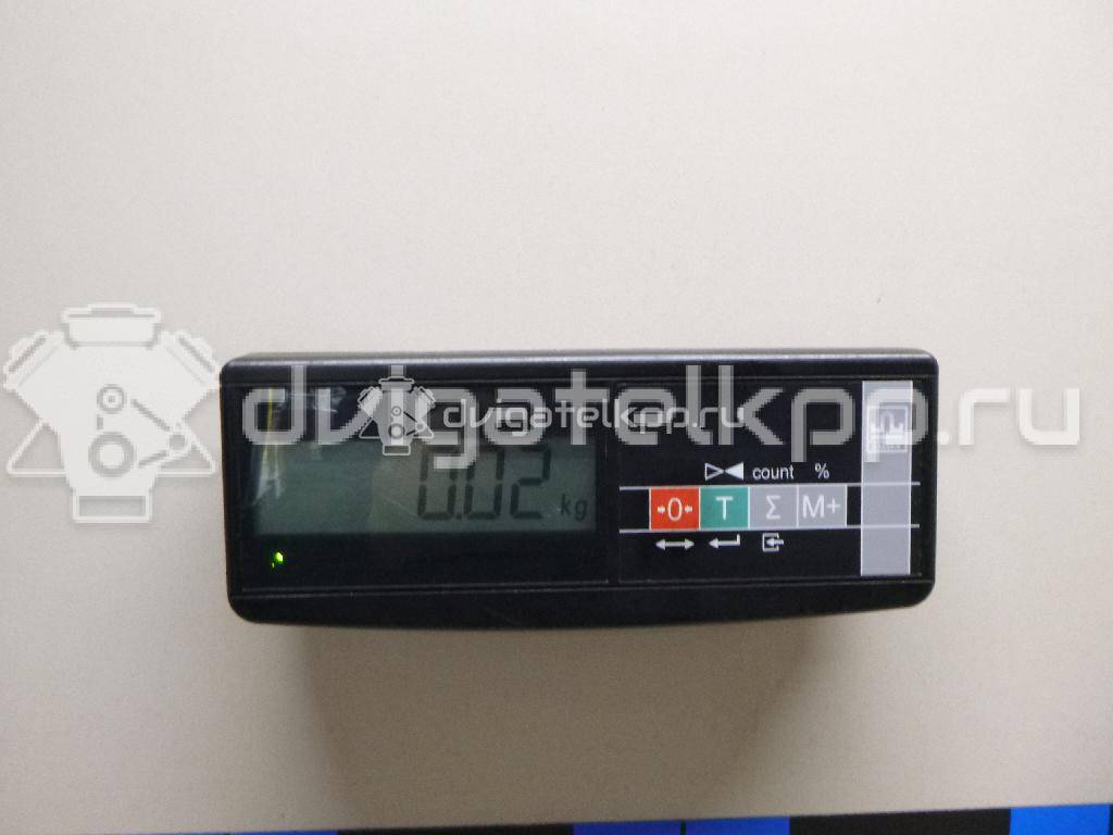 Фото Гайка  md332340 для mitsubishi Lancer (CS/Classic) {forloop.counter}}