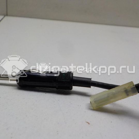 Фото Антенна  MN134979 для mitsubishi Lancer (CS/Classic)