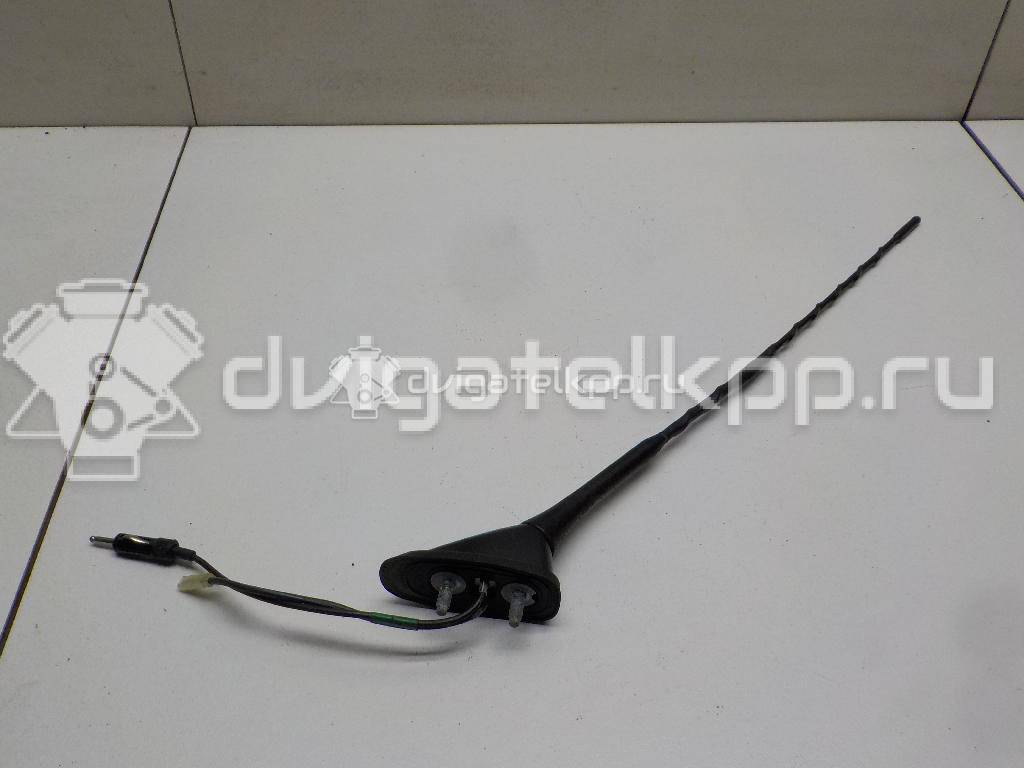 Фото Антенна  MN134979 для mitsubishi Lancer (CS/Classic) {forloop.counter}}