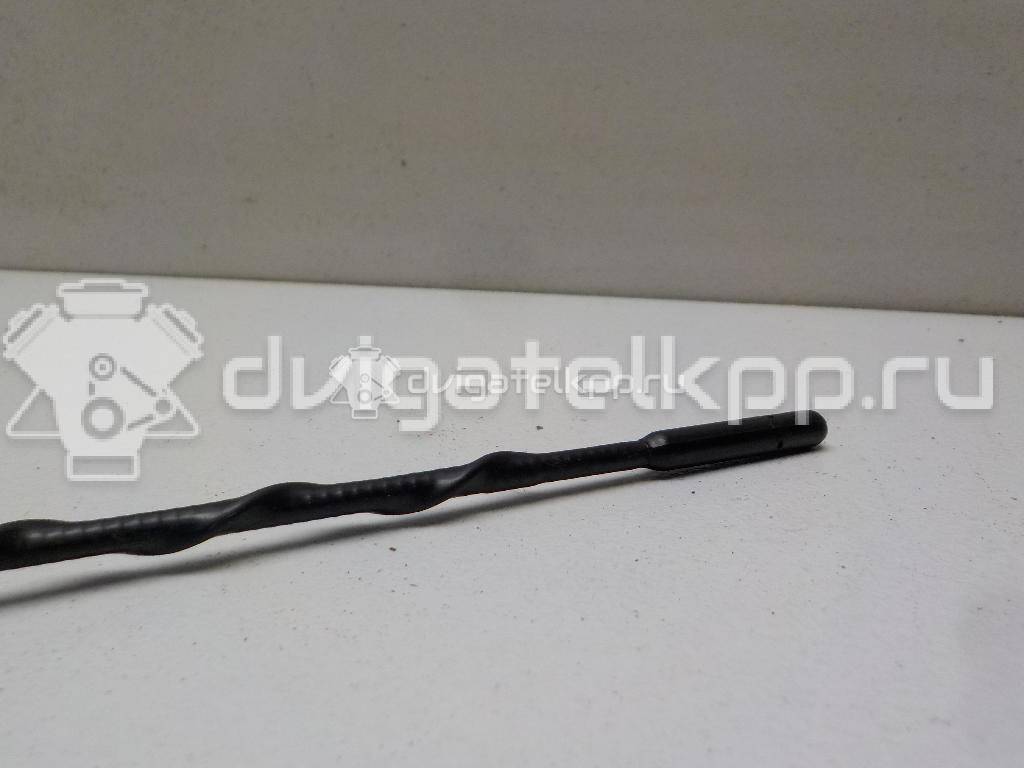 Фото Антенна  MN134979 для mitsubishi Lancer (CS/Classic) {forloop.counter}}