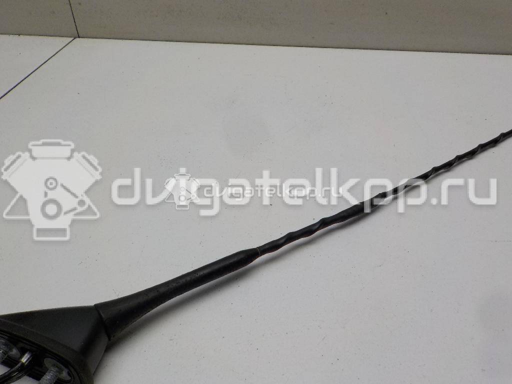 Фото Антенна  MN134979 для mitsubishi Lancer (CS/Classic) {forloop.counter}}