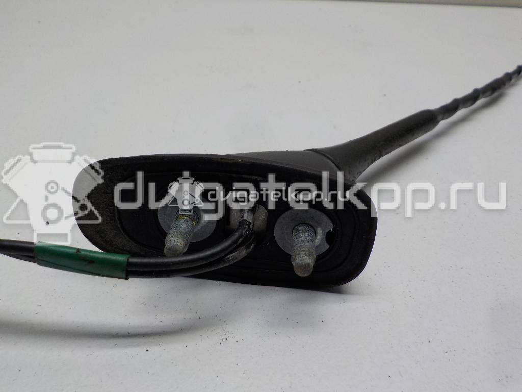 Фото Антенна  MN134979 для mitsubishi Lancer (CS/Classic) {forloop.counter}}