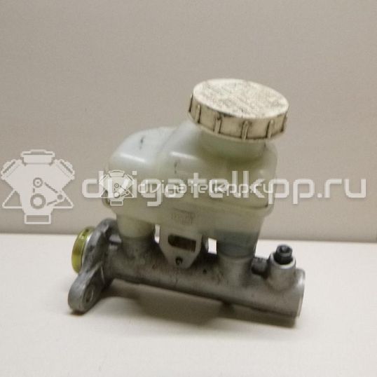 Фото Цилиндр тормозной главный  mr510610 для Mitsubishi Lancer