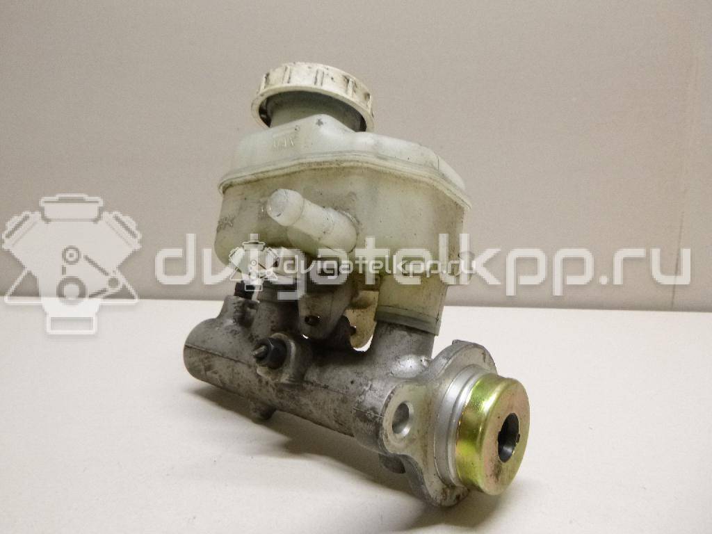 Фото Цилиндр тормозной главный  mr510610 для Mitsubishi Lancer {forloop.counter}}