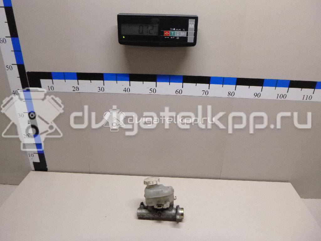 Фото Цилиндр тормозной главный  mr510610 для Mitsubishi Lancer {forloop.counter}}