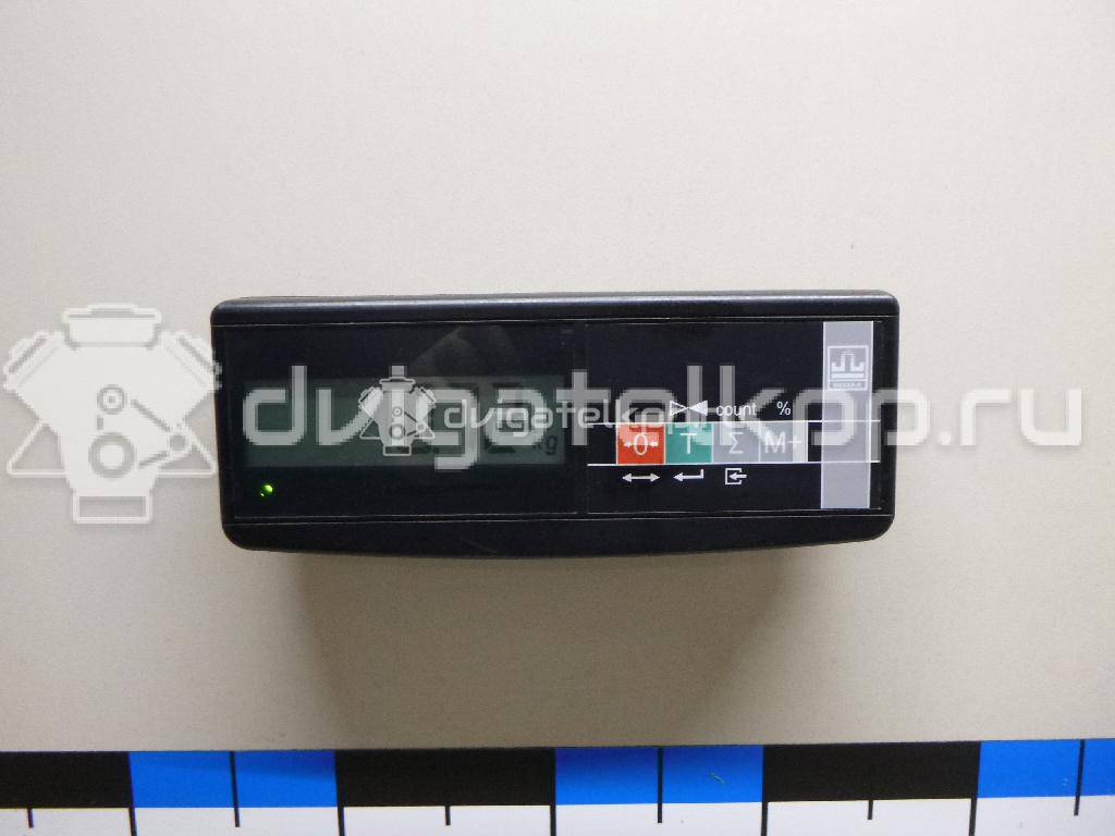 Фото Цилиндр тормозной главный  mr510610 для Mitsubishi Lancer {forloop.counter}}
