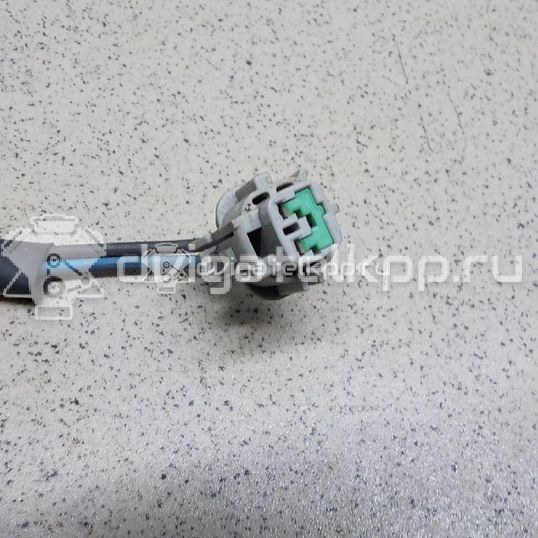 Фото Проводка (коса)  mr968369 для mitsubishi Lancer (CS/Classic)