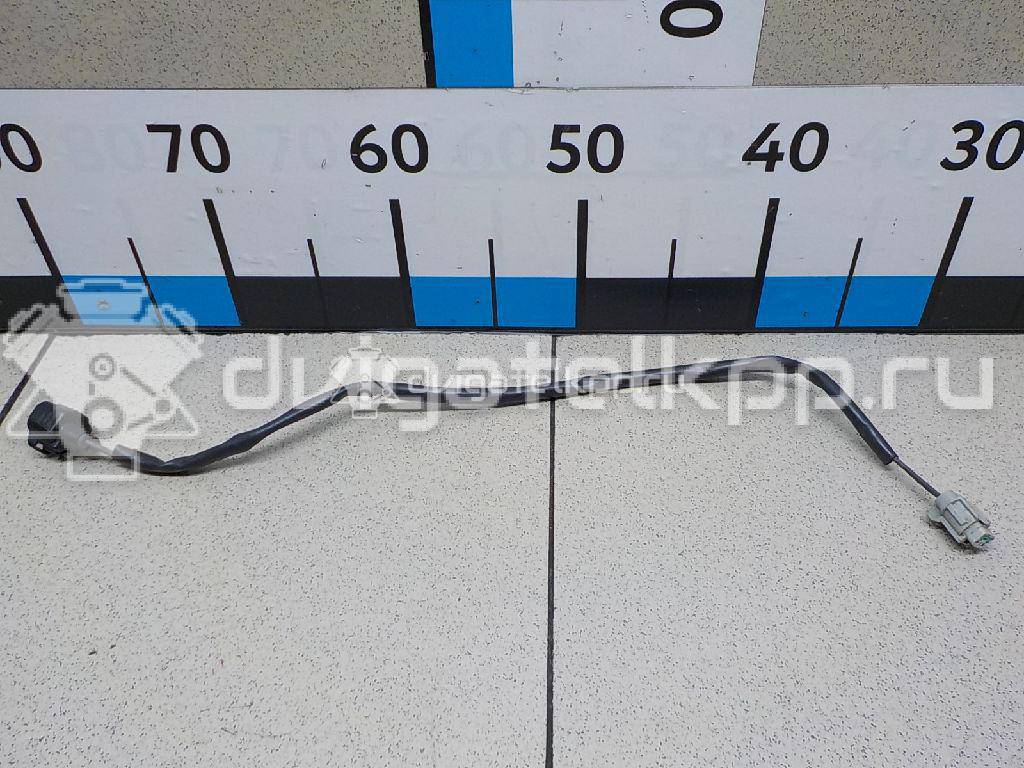 Фото Проводка (коса)  mr968369 для mitsubishi Lancer (CS/Classic) {forloop.counter}}