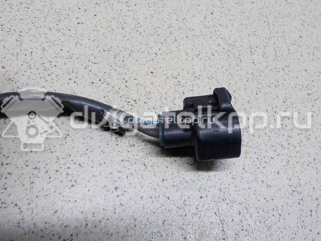Фото Проводка (коса)  mr968369 для mitsubishi Lancer (CS/Classic) {forloop.counter}}