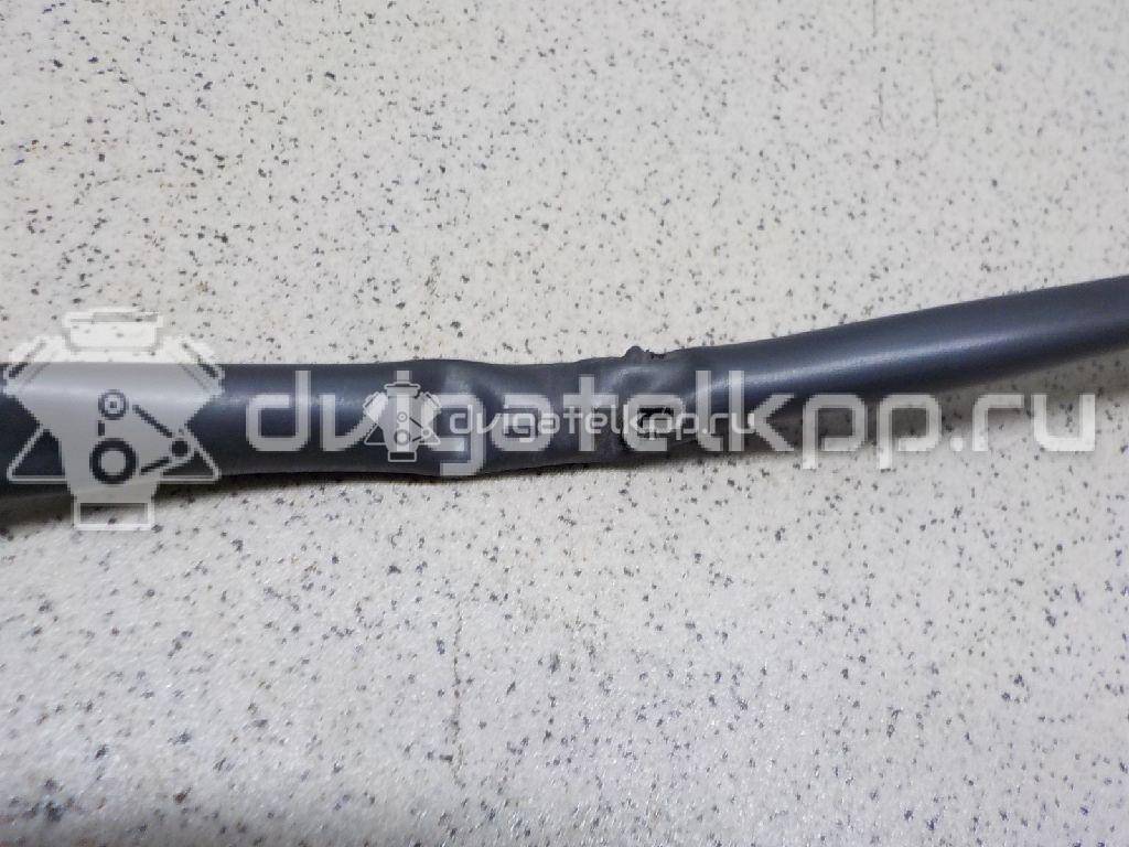 Фото Проводка (коса)  mr968369 для mitsubishi Lancer (CS/Classic) {forloop.counter}}