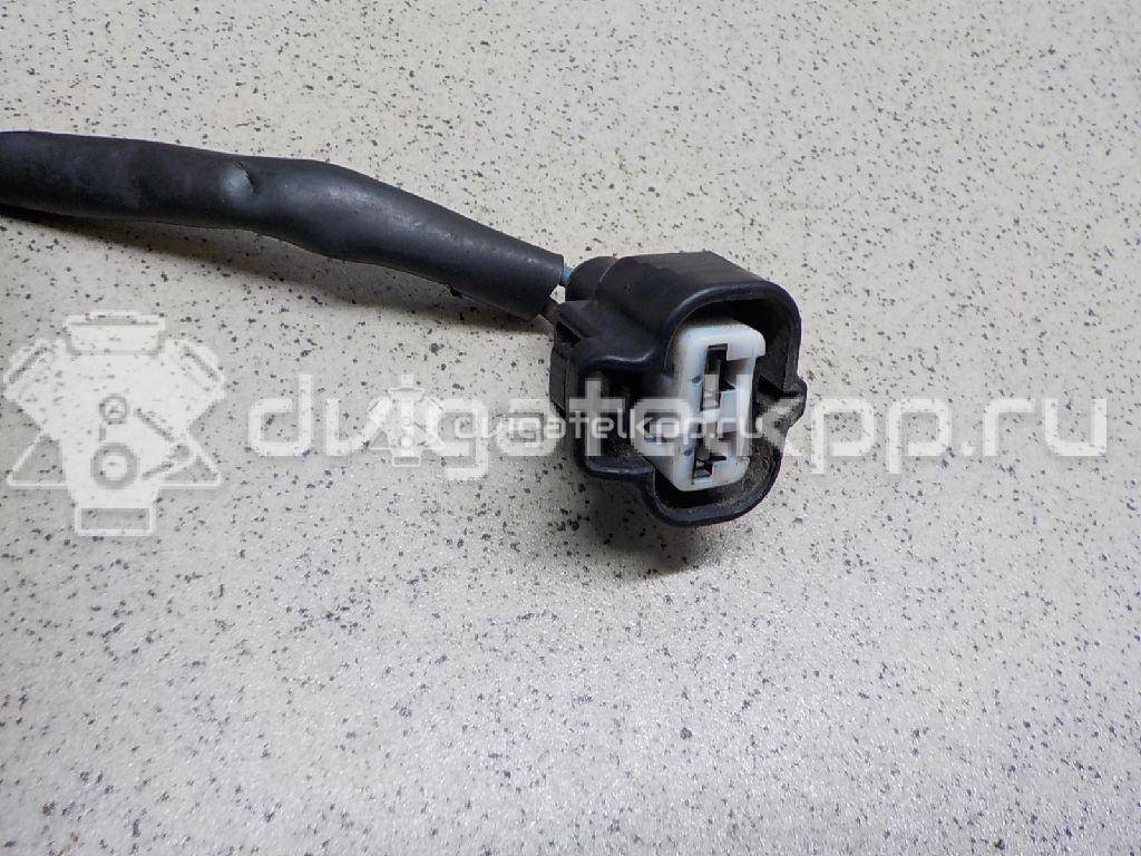 Фото Проводка (коса)  mr968369 для mitsubishi Lancer (CS/Classic) {forloop.counter}}