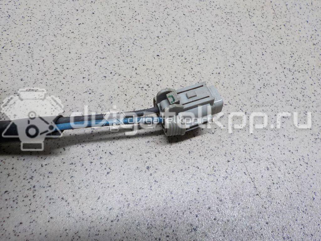 Фото Проводка (коса)  mr968369 для mitsubishi Lancer (CS/Classic) {forloop.counter}}