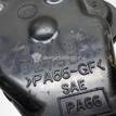 Фото Моторчик стеклоочистителя передний  mr957879 для mitsubishi Lancer (CS/Classic) {forloop.counter}}
