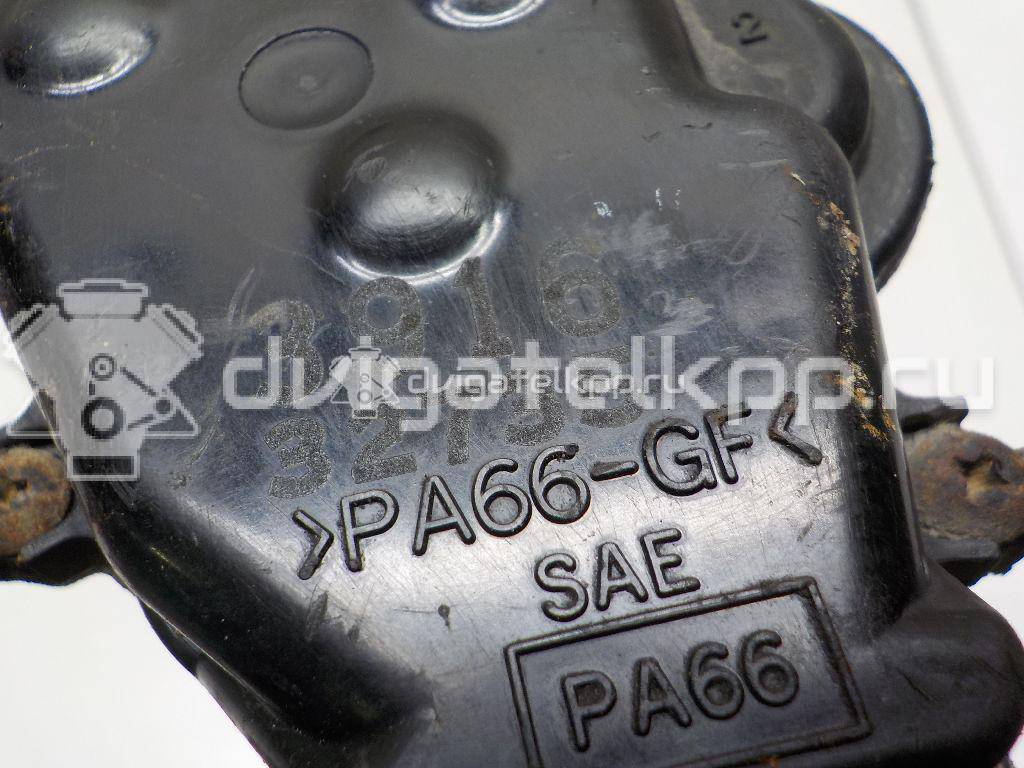 Фото Моторчик стеклоочистителя передний  mr957879 для mitsubishi Lancer (CS/Classic) {forloop.counter}}