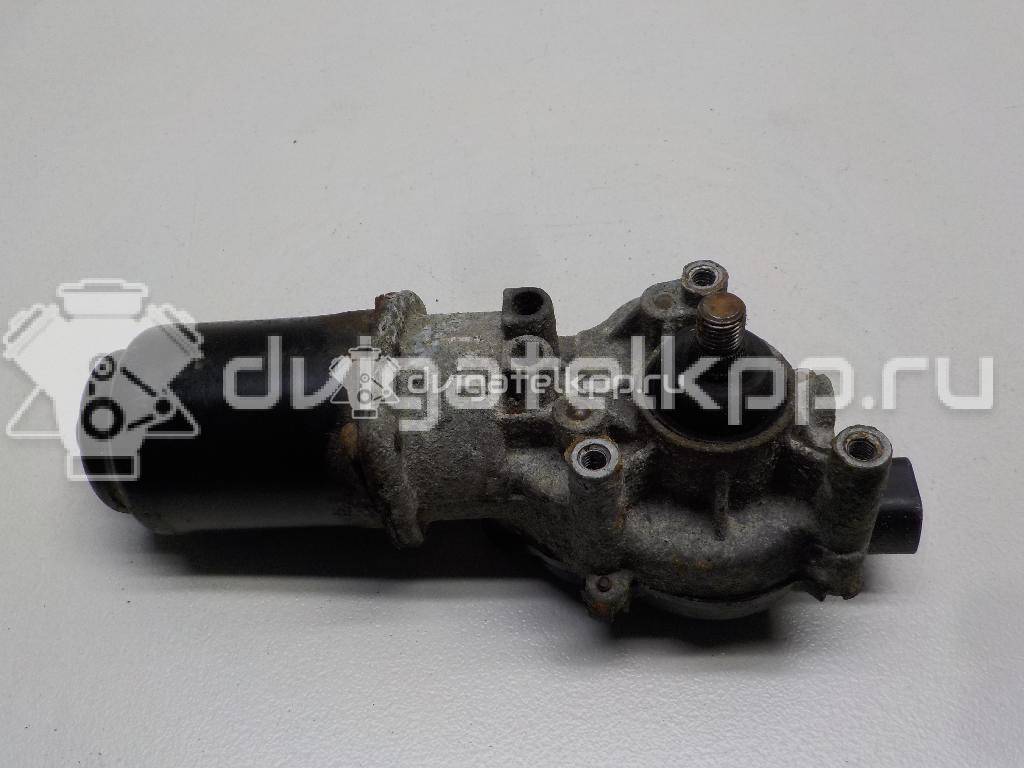 Фото Моторчик стеклоочистителя передний  mr957879 для mitsubishi Lancer (CS/Classic) {forloop.counter}}