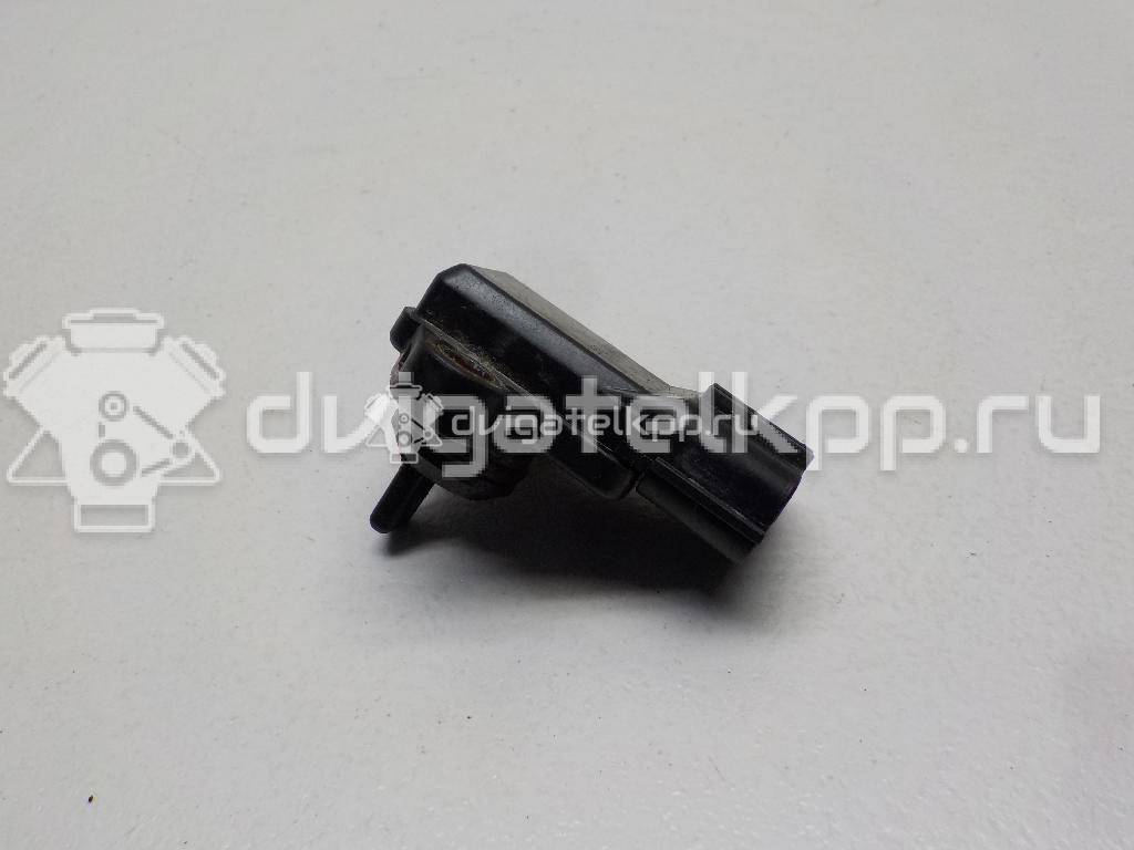 Фото Датчик абсолютного давления  MN143855 для mitsubishi Lancer (CS/Classic) {forloop.counter}}