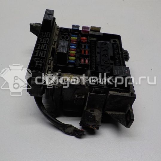 Фото Блок предохранителей  mn151059 для mitsubishi Lancer (CS/Classic)
