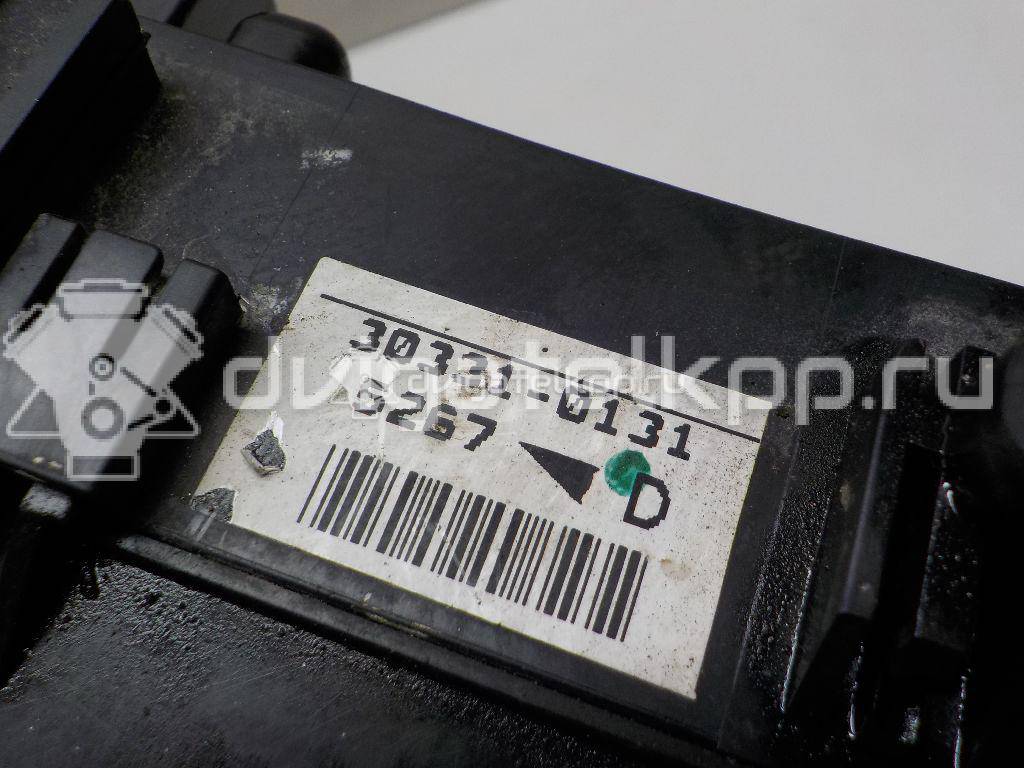 Фото Блок предохранителей  mn151059 для mitsubishi Lancer (CS/Classic) {forloop.counter}}