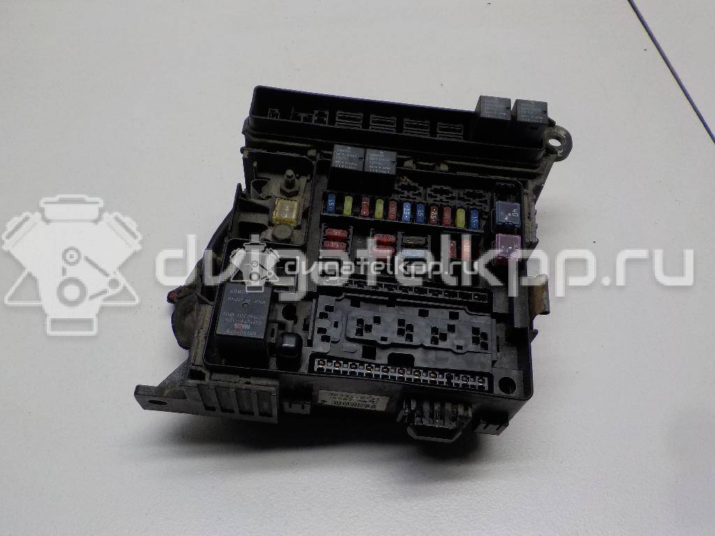 Фото Блок предохранителей  mn151059 для mitsubishi Lancer (CS/Classic) {forloop.counter}}