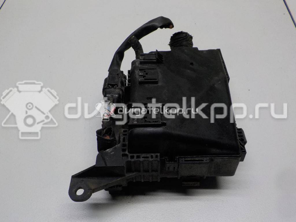 Фото Блок предохранителей  mn151059 для mitsubishi Lancer (CS/Classic) {forloop.counter}}