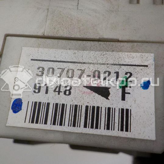 Фото Блок предохранителей  mn151067 для mitsubishi Lancer (CS/Classic)