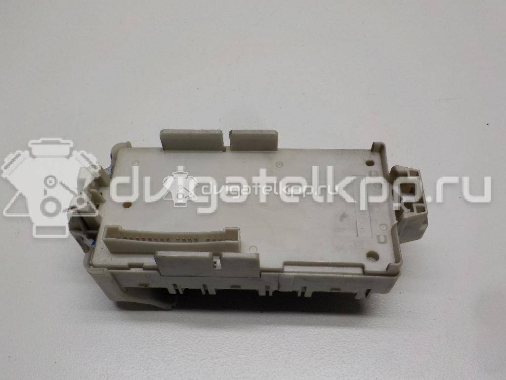 Фото Блок предохранителей  mn151067 для mitsubishi Lancer (CS/Classic) {forloop.counter}}