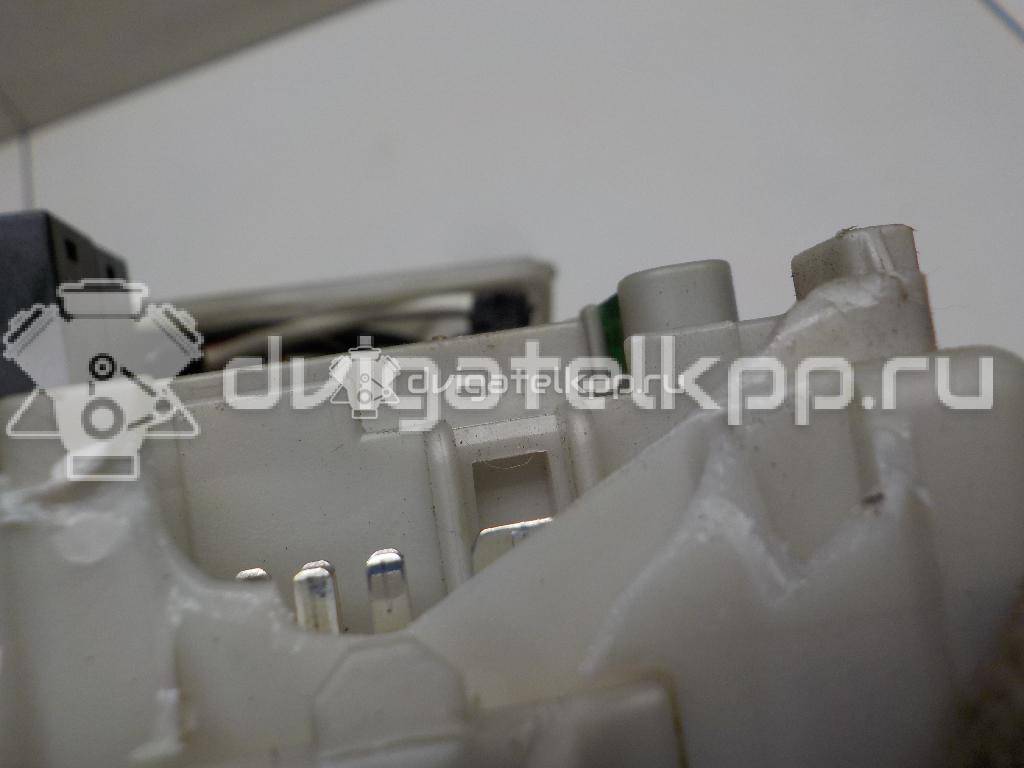 Фото Блок предохранителей  mn151067 для mitsubishi Lancer (CS/Classic) {forloop.counter}}